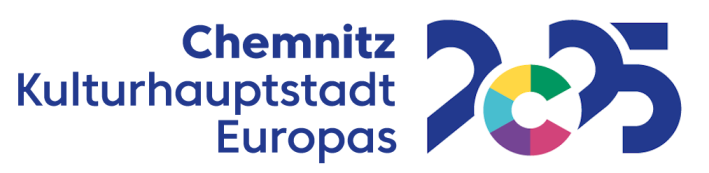 Standard Deutschland